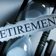 Illustration for article titled Benefits of the 457 Retirement Plan